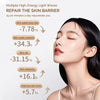 Mascara Facial LED Inalámbrica