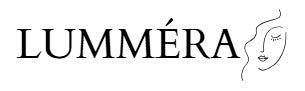 Luméra
